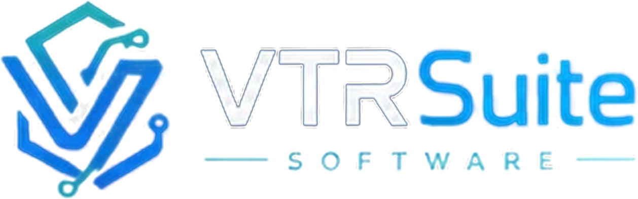 VtrSuite